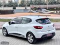 2015 MODEL RENAULT CLİO-TOUCH OTOMATİK VİTES