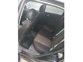Sahibinden Opel Corsa 1.3 CDTI Silverline 2006 Model