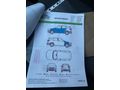 Sahibinden Opel Corsa 1.3 CDTI Silverline 2006 Model
