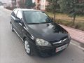 Sahibinden Opel Corsa 1.3 CDTI Silverline 2006 Model