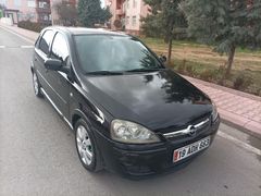 Sahibinden Opel Corsa 1.3 CDTI Silverline 2006 Model