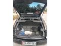 Sahibinden Opel Corsa 1.3 CDTI Silverline 2006 Model