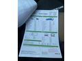 Sahibinden Opel Corsa 1.3 CDTI Silverline 2006 Model