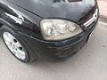 Sahibinden Opel Corsa 1.3 CDTI Silverline 2006 Model