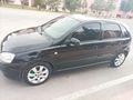 Sahibinden Opel Corsa 1.3 CDTI Silverline 2006 Model