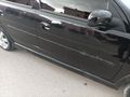 Sahibinden Opel Corsa 1.3 CDTI Silverline 2006 Model