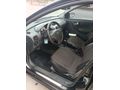 Sahibinden Opel Corsa 1.3 CDTI Silverline 2006 Model