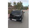 Sahibinden Opel Corsa 1.3 CDTI Silverline 2006 Model