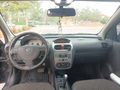 Sahibinden Opel Corsa 1.3 CDTI Silverline 2006 Model