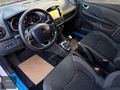2016 MAKYAJLI DEĞİŞENSİZ BOYASIZ OTOMATİK CLİO 1.5DCİ TOUCH