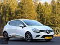 2016 MAKYAJLI DEĞİŞENSİZ BOYASIZ OTOMATİK CLİO 1.5DCİ TOUCH