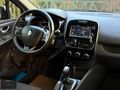 2016 MAKYAJLI DEĞİŞENSİZ BOYASIZ OTOMATİK CLİO 1.5DCİ TOUCH