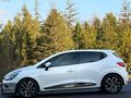 2016 MAKYAJLI DEĞİŞENSİZ BOYASIZ OTOMATİK CLİO 1.5DCİ TOUCH