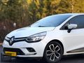 2016 MAKYAJLI DEĞİŞENSİZ BOYASIZ OTOMATİK CLİO 1.5DCİ TOUCH