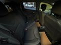 2016 MAKYAJLI DEĞİŞENSİZ BOYASIZ OTOMATİK CLİO 1.5DCİ TOUCH