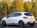 2016 MAKYAJLI DEĞİŞENSİZ BOYASIZ OTOMATİK CLİO 1.5DCİ TOUCH