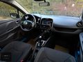2016 MAKYAJLI DEĞİŞENSİZ BOYASIZ OTOMATİK CLİO 1.5DCİ TOUCH