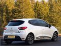 2016 MAKYAJLI DEĞİŞENSİZ BOYASIZ OTOMATİK CLİO 1.5DCİ TOUCH