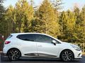 2016 MAKYAJLI DEĞİŞENSİZ BOYASIZ OTOMATİK CLİO 1.5DCİ TOUCH
