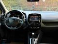 2016 MAKYAJLI DEĞİŞENSİZ BOYASIZ OTOMATİK CLİO 1.5DCİ TOUCH