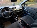 2016 MAKYAJLI DEĞİŞENSİZ BOYASIZ OTOMATİK CLİO 1.5DCİ TOUCH