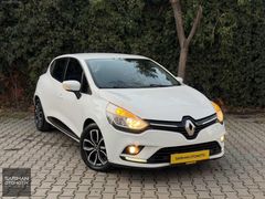 HATASIZ 2018 MODEL OTOMATİK TOUCH PAKET KREDİ KARTI 0 KOMİSYON