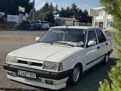 Sahibinden Tofaş Doğan 1.6 ie 2002 Model Tekirdağ