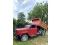 4x4 damperli dodge