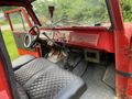 4x4 damperli dodge