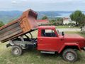 4x4 damperli dodge