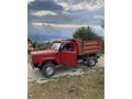 4x4 damperli dodge