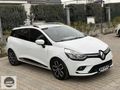 AYBERKTEN EMSALSİZ OTOMATİK 2018MODEL 1.5DİZEL 120.000KM TOUCH