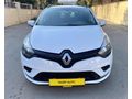 2018 RENAULT SPORTTOURER 1.5 DCİ DEĞİŞENSİZ MASRAFSIZ