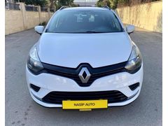 2018 RENAULT SPORTTOURER 1.5 DCİ DEĞİŞENSİZ MASRAFSIZ