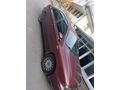 Sahibinden Fiat Marea 1.6 ELX 1998 Model