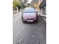 Sahibinden Fiat Marea 1.6 ELX 1998 Model