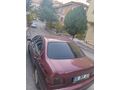 Sahibinden Fiat Marea 1.6 ELX 1998 Model