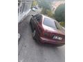 Sahibinden Fiat Marea 1.6 ELX 1998 Model