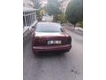 Sahibinden Fiat Marea 1.6 ELX 1998 Model