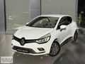 GENEVA MOTORS 1.5DCİ OTOMATİK İCON 182.000 KM'DE
