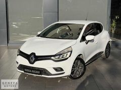 GENEVA MOTORS 1.5DCİ OTOMATİK İCON 182.000 KM'DE