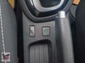 1.5 DİZEL OTOMATİK ICON PAKET SADECE 46 BİN KM'DE