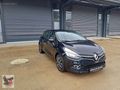 1.5 DİZEL OTOMATİK ICON PAKET SADECE 46 BİN KM'DE