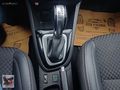 1.5 DİZEL OTOMATİK ICON PAKET SADECE 46 BİN KM'DE