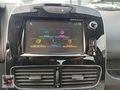 1.5 DİZEL OTOMATİK ICON PAKET SADECE 46 BİN KM'DE