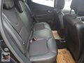 1.5 DİZEL OTOMATİK ICON PAKET SADECE 46 BİN KM'DE