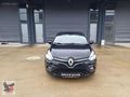 1.5 DİZEL OTOMATİK ICON PAKET SADECE 46 BİN KM'DE