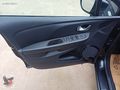 1.5 DİZEL OTOMATİK ICON PAKET SADECE 46 BİN KM'DE