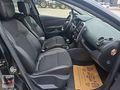 1.5 DİZEL OTOMATİK ICON PAKET SADECE 46 BİN KM'DE