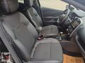 1.5 DİZEL OTOMATİK ICON PAKET SADECE 46 BİN KM'DE